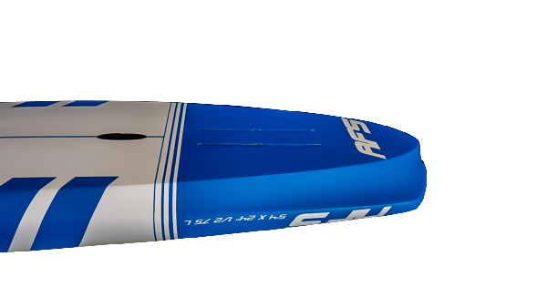 AFS FLY WING-SUP-SURF FOIL BOARD >2023/24